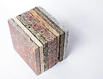 Granite & Marble World Trade