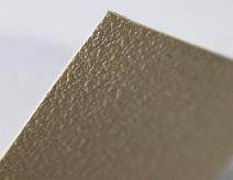 General Polymers | Envirolastic