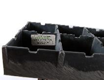 Presto Geosystems