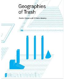 Geographies of Trash