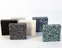 Gibraltar Building Products