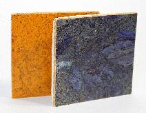 Globus Cork