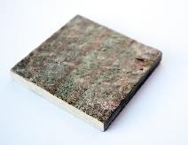 Granite Creations