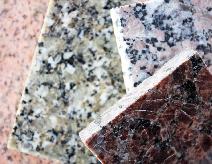 Graniteland