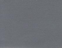 Dartex Coatings