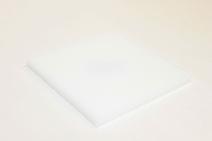HDPE Smooth