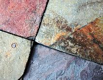 Hollland Marble