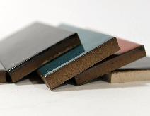 Heath Ceramics | Field Tile