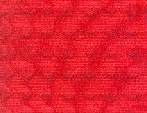 Kvadrat by Maharam | Upholstery