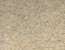 Interface Flooring Systems