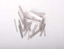 Forta Polymer Fibers