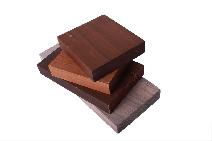 Italian Olive Wood