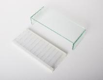 Profilit Channel Glass
