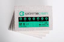 Extremegreen MgO