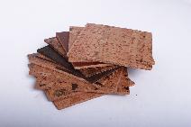 Cork Tiles