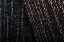 Animal Fibers