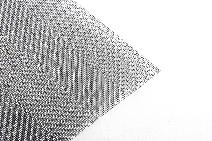 Metal Mesh