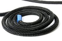 Task Rope