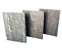 Vals Quartzite