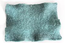 BioElectric