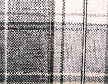 Plaid