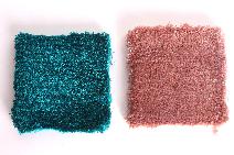 Bambusa by Kvadrat
