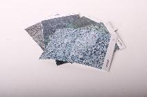 Aquatint