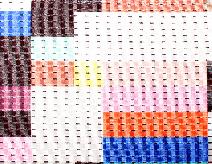 Pixel