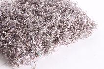 La Carice by Kvadrat