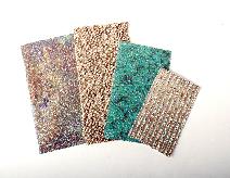 Beads Wallpaper