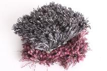 Bravoure 35 by Kvadrat