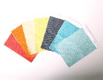 Union Cloth Upholstery