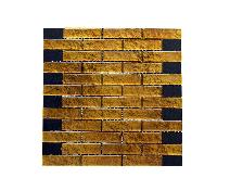 Custom Image Mosaic Tiles
