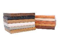 Rutt Handcrafted Cabinetry