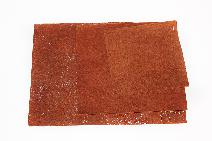 Bark Cloth