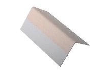 InPro Corporation Metal Meshes