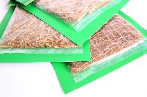 BioNet Erosion Control Blankets