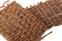 GEOCOIR