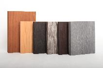 Accoya