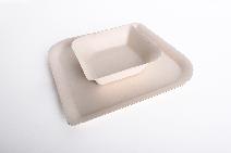 Dahlia Dinnerware