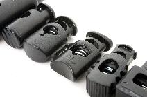 Cord Locks