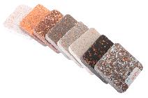Alkemi Copper