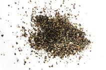 Crushed Seaweed