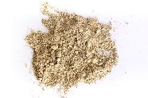 Ground Seaweed