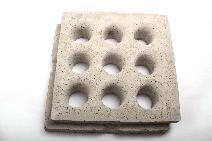 Enviroflex