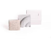 IEco Block