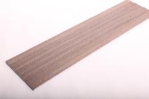 Smokewood Ceramic Tile