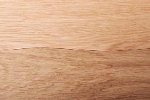 Bolefloor