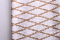 Stone Textile Fabric