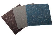 Sustain Cork-Rubber Flooring